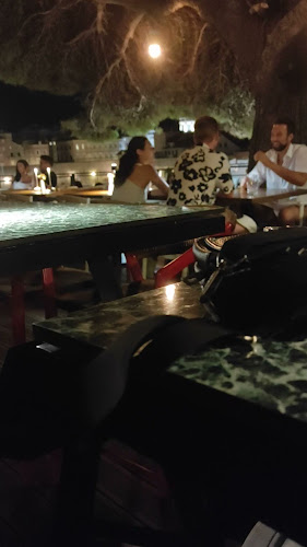 Opinii despre Bistro Revelin în Dubrovnik - Gastronomija i ugostiteljstvo