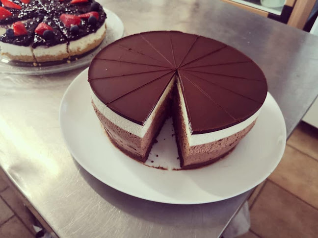 Savska Ves, Ul. Josipa Bajkovca 19, 40000, Čakovec