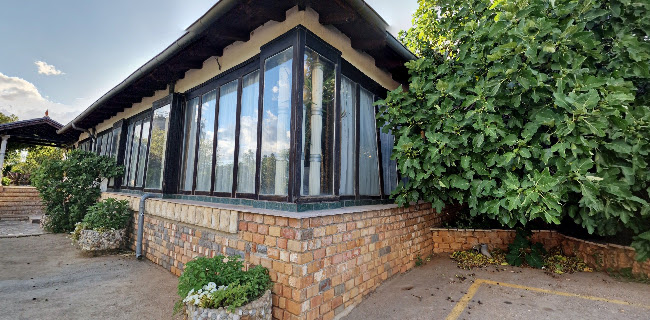 D27 19, 23450, Zaton Obrovački