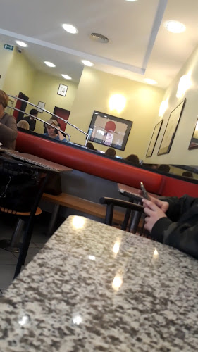 McDonald's Velika Gorica