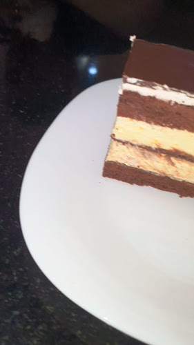 Zdravljak “Rufi” Pakrac - Pakrac