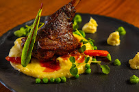 Comentarii opinii despre San Marco Steak & Pizza