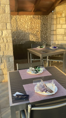 Comentarii opinii despre Restaurant Belveder Dajla