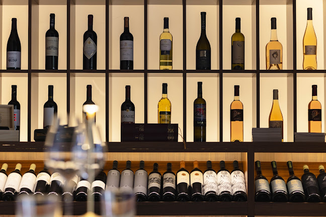 Kala Dine & Wine - Gastronomija i ugostiteljstvo