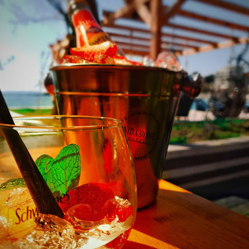 Šetalište Petra Preradovića, 21000, Split