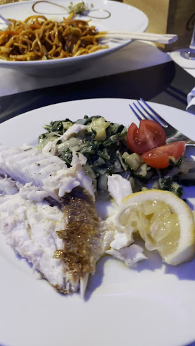 Stella bar & Vip restoran - Gastronomija i ugostiteljstvo