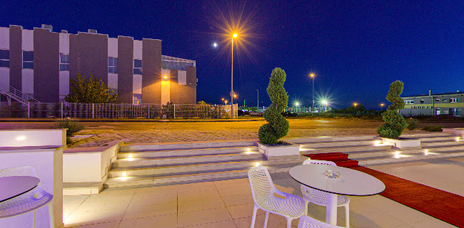 Comentarii opinii despre Divino Wedding & Events