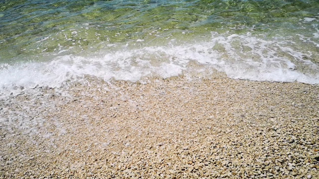 Srima III 17, 22211, Srima