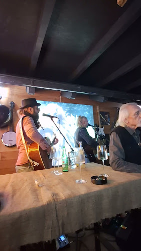 Opinii despre San Antonio - Burgers, BBQ, Beer în Bestovje - Gastronomija i ugostiteljstvo