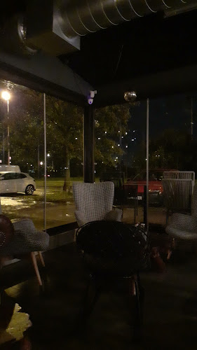 Stenjevečka ul. 8 a, 10000, Zagreb