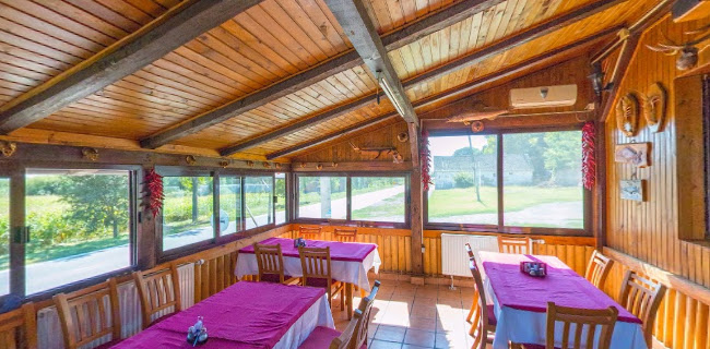 Kovač Čarda - Suza