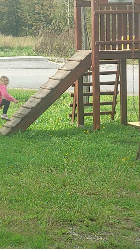 Kavana Bara - Gastronomija i ugostiteljstvo