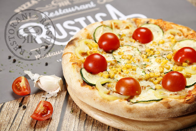 Ul. Dragutina Mandla 1, 10040, Zagreb