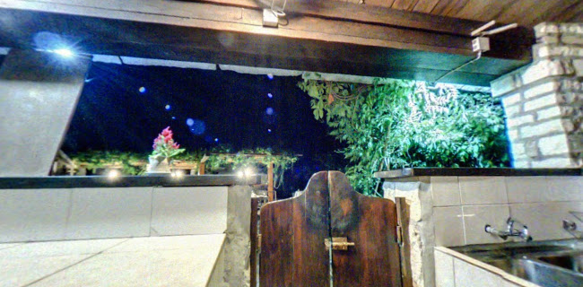 Comentarii opinii despre Konoba Maha