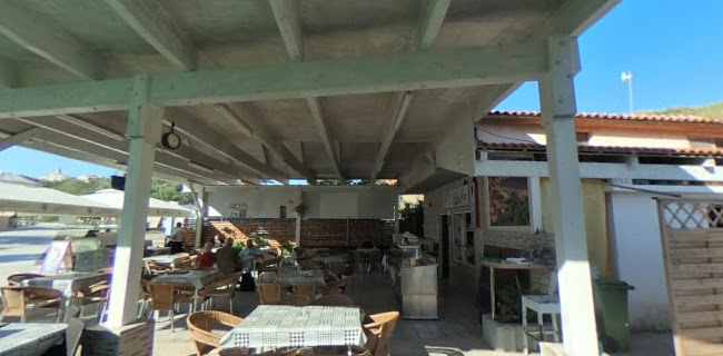 Slastičarnica Pizzeria Susak