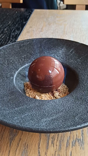 Nami Sushi Restaurant - Opatija