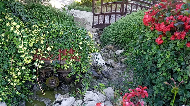 Konoba Volte - Buzet