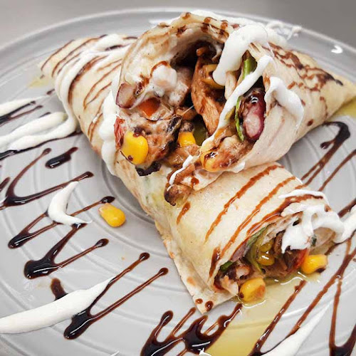 Restoran Fabbrica - Gastronomija i ugostiteljstvo