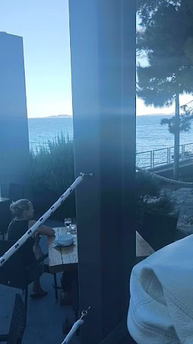 Reflektor - Murter - Murter