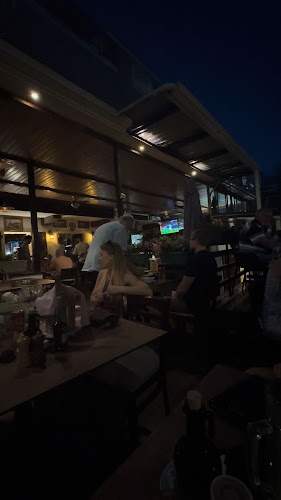 Opinii despre Gostiona Zrinski în Crikvenica - Gastronomija i ugostiteljstvo