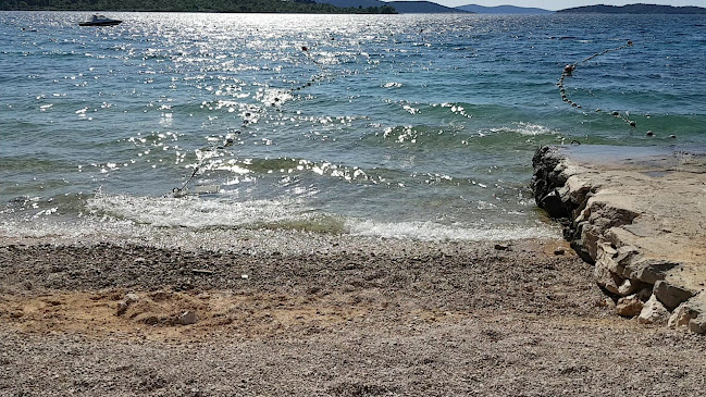 Baza Bar Srima - Gastronomija i ugostiteljstvo