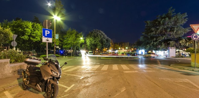 Comentarii opinii despre Restoran Istra