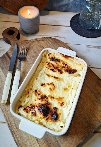 la passione - Gastronomija i ugostiteljstvo