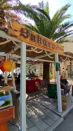 Opinii despre Konoba Bukara în Drvenik - Gastronomija i ugostiteljstvo