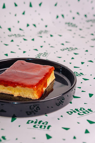 Pita Cut Trešnjevka - Zagreb