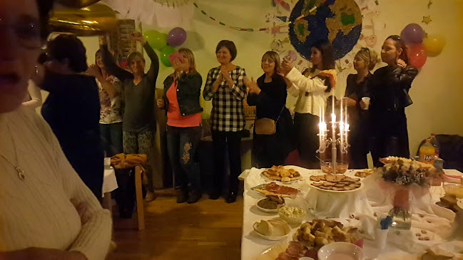 Zeppelin - Mokošica