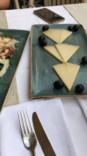 Calebotta wine bar&restaurant - Gastronomija i ugostiteljstvo