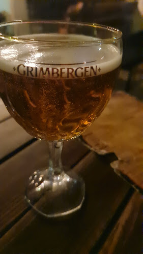 Opinii despre Wild West Trogir în Trogir - Gastronomija i ugostiteljstvo