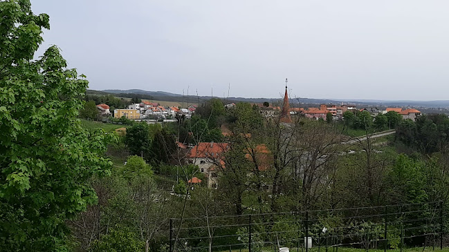 Opinii despre Pizz'up în Zagreb - Gastronomija i ugostiteljstvo