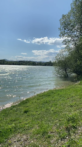 Restoran Jezero - Rakitje