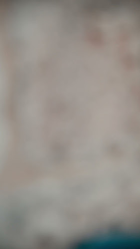 Trg Ploča 5, 21460, Stari Grad