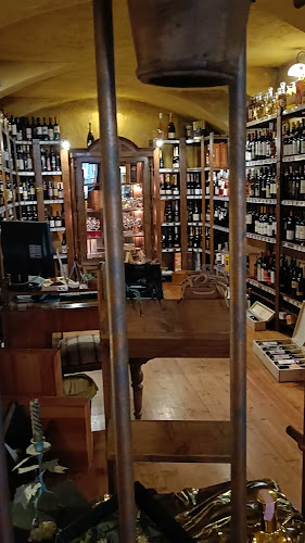 Opinii despre Konoba Matoni în Split - Gastronomija i ugostiteljstvo