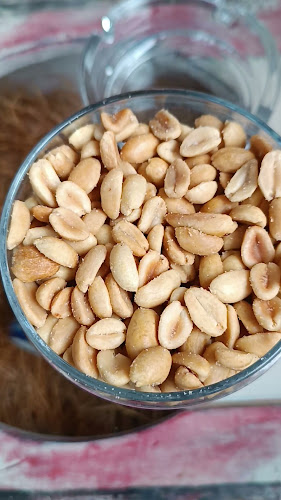 Opinii despre Norris Cafe Bar în Zagreb - Gastronomija i ugostiteljstvo