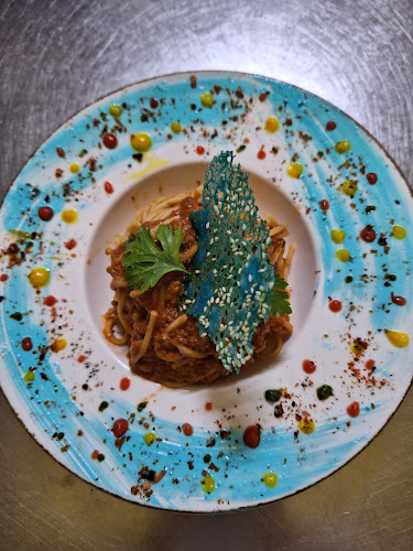 Restaurant Pizzeria Palma