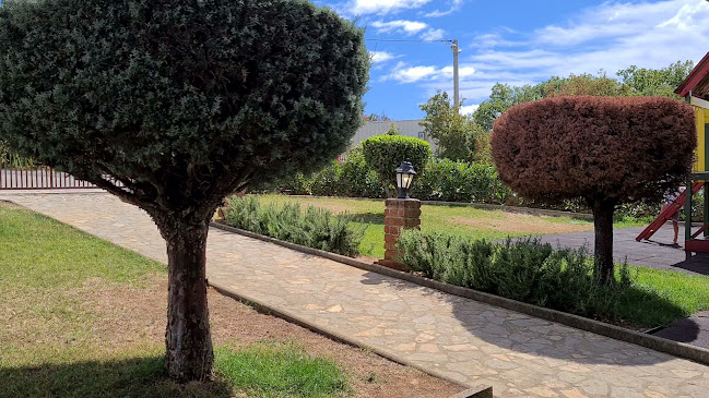 Konoba Šantek - Gastronomija i ugostiteljstvo