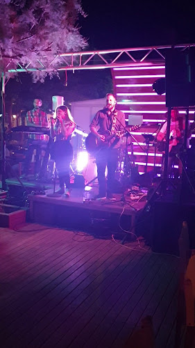 Opinii despre Porto Club Baška în Baška - Gastronomija i ugostiteljstvo