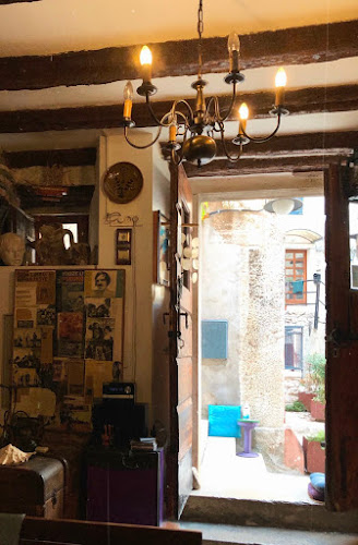 22b Casale, 52210, Rovinj