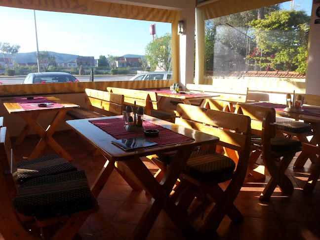 Comentarii opinii despre Konoba Lanterna