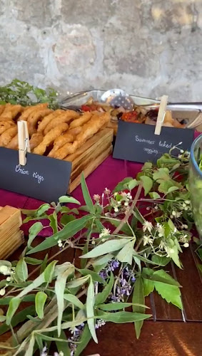 Obala Stjepana Radića 13, 20000, Dubrovnik