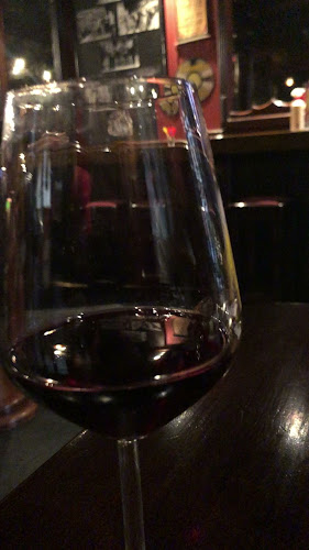 Opinii despre Rock Bar Mimoza în Pula - Gastronomija i ugostiteljstvo