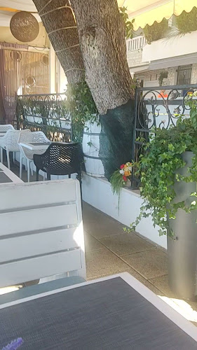 Restoran Mucrum - Makarska