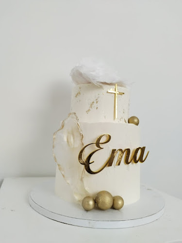 Ul. grada Vukovara 271, 10000, Zagreb