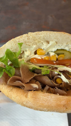 Put Stanova 14, 23000, Zadar