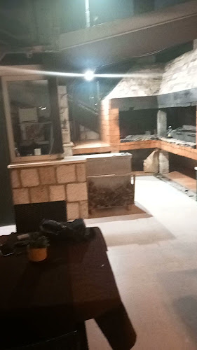 Opinii despre Lapad Restaurant în Dubrovnik - Gastronomija i ugostiteljstvo