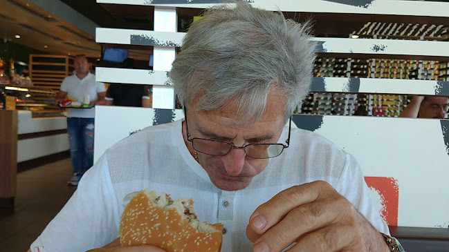 Opinii despre McDonald's Vrata Jadrana, Kastav în Kastav - Gastronomija i ugostiteljstvo