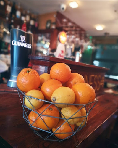 Opinii despre The Harp Split Irish Pub în Split - Gastronomija i ugostiteljstvo